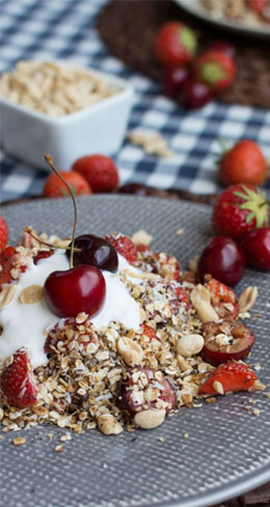 food image
