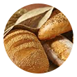  foods pic